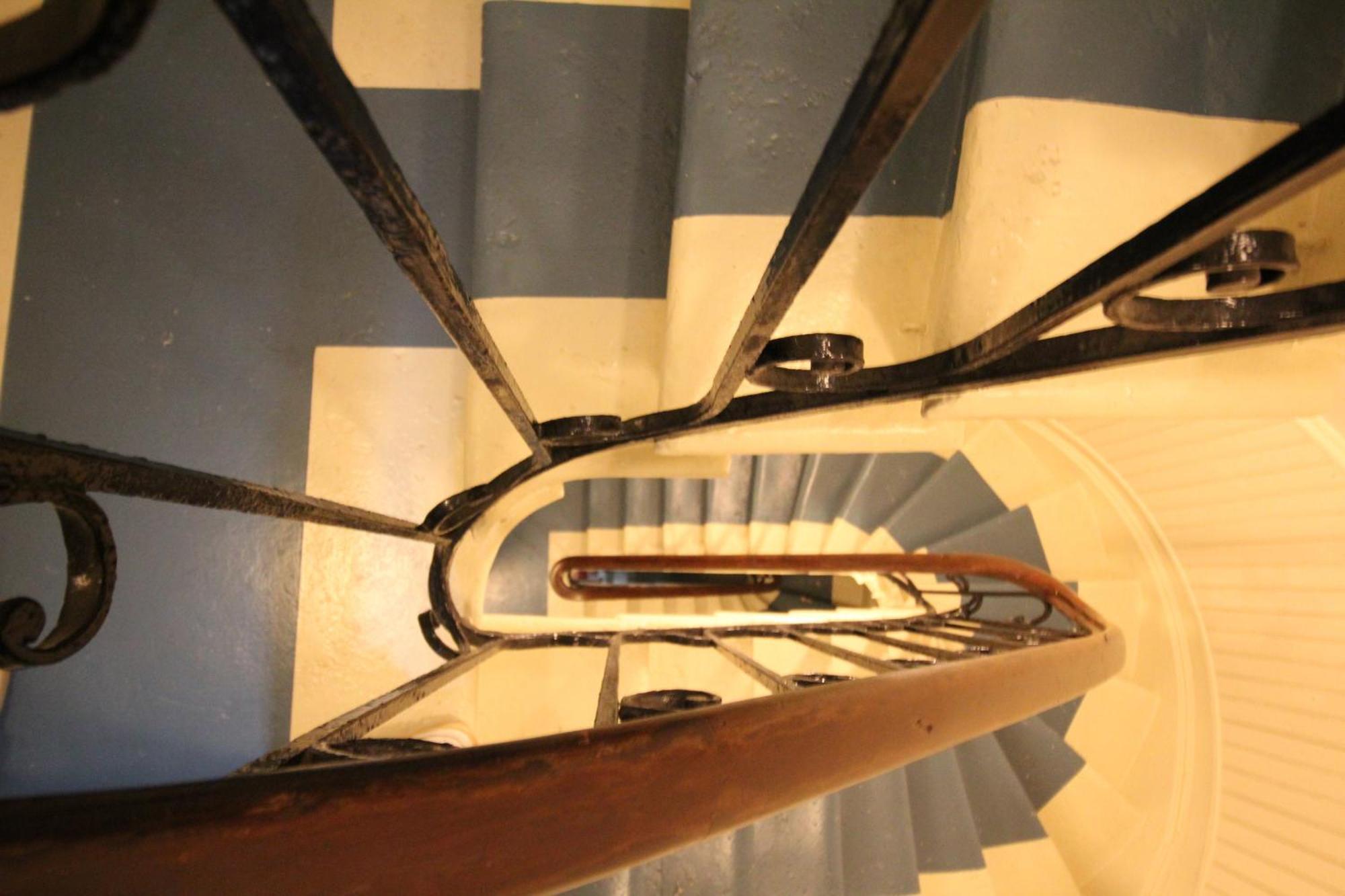เลสกาปาด บอร์ดแลส - โกเต ฌาร์แด็ง Bed & Breakfast บอร์โด ภายนอก รูปภาพ